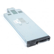 HP RJ-45 Interconnect Patch Panel 322299-001